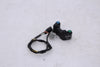 Bike Sports Developments Left Handlebar Switch Honda CBR1000RR 17-19