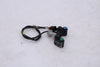 Bike Sports Developments Left Handlebar Switch Honda CBR1000RR 17-19