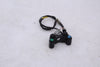 Bike Sports Developments Left Handlebar Switch Honda CBR1000RR 17-19