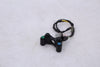 Bike Sports Developments Left Handlebar Switch Honda CBR1000RR 17-19
