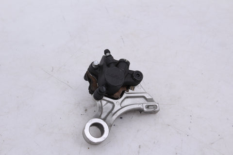Nissin Rear Brake Caliper Honda CBR600RR 07-12