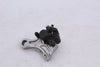 Nissin Rear Brake Caliper Honda CBR600RR 07-12