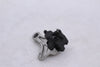 Nissin Rear Brake Caliper Honda CBR600RR 07-12