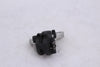 Nissin Rear Brake Caliper Honda CBR600RR 07-12