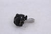 Nissin Rear Brake Caliper Honda CBR600RR 07-12
