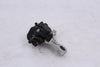 Nissin Rear Brake Caliper Honda CBR600RR 07-12