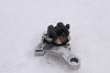 Nissin Rear Brake Caliper Honda CBR600RR 07-12