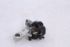 Nissin Rear Brake Caliper Honda CBR600RR 07-12