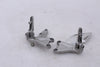 Left Right Front Rearset Set Honda CBR1000RR 17-19 OEM