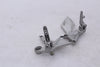 Left Right Front Rearset Set Honda CBR1000RR 17-19 OEM