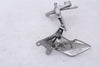 Left Right Front Rearset Set Honda CBR1000RR 17-19 OEM