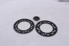 Superlite Front Rear Sprockets Set 520 15T 43T 44T Honda CBR1000RR 17-19