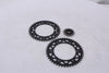 Superlite Front Rear Sprockets Set 520 15T 43T 44T Honda CBR1000RR 17-19