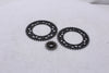 Superlite Front Rear Sprockets Set 520 15T 43T 44T Honda CBR1000RR 17-19