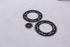 Superlite Front Rear Sprockets Set 520 15T 43T 44T Honda CBR1000RR 17-19