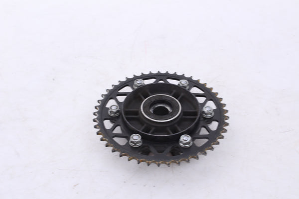 Superlite Rear Sprocket Cush Drive Honda CBR1000RR 17-19