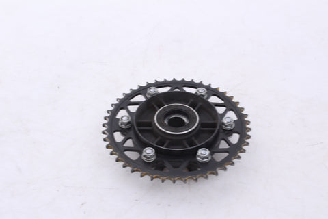 Superlite Rear Sprocket Cush Drive Honda CBR1000RR 17-19
