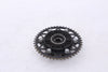 Superlite Rear Sprocket Cush Drive Honda CBR1000RR 17-19
