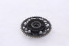 Superlite Rear Sprocket Cush Drive Honda CBR1000RR 17-19
