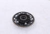 Superlite Rear Sprocket Cush Drive Honda CBR1000RR 17-19