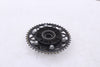 Superlite Rear Sprocket Cush Drive Honda CBR1000RR 17-19