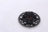 Superlite Rear Sprocket Cush Drive Honda CBR1000RR 17-19