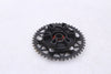 Superlite Rear Sprocket Cush Drive Honda CBR1000RR 17-19