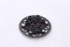 Superlite Rear Sprocket Cush Drive Honda CBR1000RR 17-19