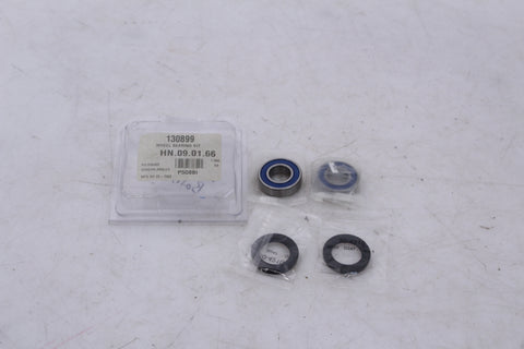 ALL BALLS Front Wheel Bearing Kit Honda CBR1000RR 17-19