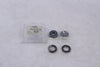 ALL BALLS Front Wheel Bearing Kit Honda CBR1000RR 17-19