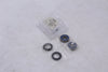 ALL BALLS Front Wheel Bearing Kit Honda CBR1000RR 17-19