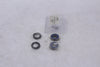 ALL BALLS Front Wheel Bearing Kit Honda CBR1000RR 17-19
