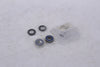 ALL BALLS Front Wheel Bearing Kit Honda CBR1000RR 17-19
