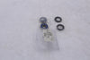 ALL BALLS Front Wheel Bearing Kit Honda CBR1000RR 17-19