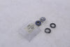 ALL BALLS Front Wheel Bearing Kit Honda CBR1000RR 17-19