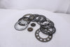 Vortex Afam Driven Front Sprockets Set 520 Kit Honda CBR1000RR 17-19