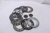 Vortex Afam Driven Front Sprockets Set 520 Kit Honda CBR1000RR 17-19