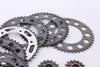 Vortex Afam Driven Front Sprockets Set 520 Kit Honda CBR1000RR 17-19
