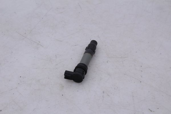 Ignition Coil Honda CBR1000RR 17-19 OEM