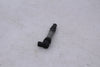Ignition Coil Honda CBR1000RR 17-19 OEM