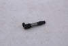 Ignition Coil Honda CBR1000RR 17-19 OEM