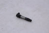 Ignition Coil Honda CBR1000RR 17-19 OEM