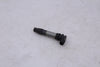 Ignition Coil Honda CBR1000RR 17-19 OEM