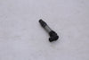 Ignition Coil Honda CBR1000RR 17-19 OEM