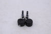 Frame Sliders Set Honda CBR1000RR 17-19 OEM