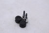 Frame Sliders Set Honda CBR1000RR 17-19 OEM