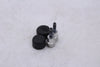 Frame Sliders Set Honda CBR1000RR 17-19 OEM