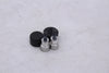 Frame Sliders Set Honda CBR1000RR 17-19 OEM