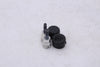 Frame Sliders Set Honda CBR1000RR 17-19 OEM