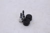 Frame Sliders Set Honda CBR1000RR 17-19 OEM